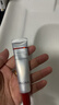 珀萊雅紅寶石精華3.0早c晚a抗皺補水A醇精華液護膚品化妝品50ml生日禮物 曬單實(shí)拍圖