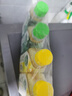 滴露（Dettol）洗衣機清洗劑金裝版250ml檸檬*2+松木*2洗衣機深度清潔劑除垢殺菌 曬單實(shí)拍圖