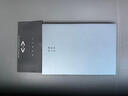 希未（SEAVIV）【國家補貼】R14 2025AI全能本銳龍7 H260辦公980g超輕薄本R7高性能游戲學(xué)生筆記本電腦32G 1TB 曬單實(shí)拍圖