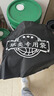 李寧（LI-NING）籃球成人7號初中小學(xué)生青少年中考專(zhuān)用室內室外比賽訓練禮物藍球 曬單實(shí)拍圖