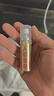 人初油加強版延時(shí)噴霧男外用延遲噴劑濕巾持久不麻木印度神油成人性用品 曬單實(shí)拍圖