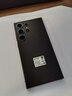 三星【價保11.11】Samsung Galaxy S24 Ultra AI手機 2億像素 第三代驍龍8 拍照手機 12GB+256GB 鈦黑 曬單實拍圖