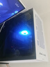 名龍堂酷睿i5 14600kf/5060/5060Ti顯卡電腦主機臺式機電競游戲整機直播家用PS設計師三角洲行動(dòng)配置 配置六：咨詢(xún)客服專(zhuān)享定制私拍不發(fā) 單主機帶鍵鼠 曬單實(shí)拍圖