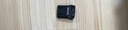 閃迪Sandisk u盤(pán)USB接口  酷豆 金屬 迷你小U盤(pán) 優(yōu)盤(pán) CZ33（2.0） 32GB 曬單實(shí)拍圖