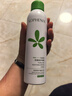 孔鳳春爽膚水210ml馬齒莧修護補水噴霧保濕舒緩柔膚水送男友女友禮物 曬單實(shí)拍圖
