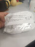 眼鏡濕巾濕廁紙擦屁股廁所紙巾廁紙濕巾家庭眼鏡配件 1包60抽 曬單實(shí)拍圖