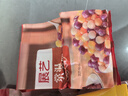 展藝常溫小芋圓250g小丸子仙草西米家用甜品奶茶水果撈商用原料 曬單實(shí)拍圖