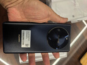 華為暢享 70X活力版 國家補(bǔ)貼15% 256GB 曜金黑 華為巨鯨超能長(zhǎng)續(xù)航鴻蒙安全雙五星超耐摔華為鴻蒙手機(jī) 曬單實(shí)拍圖