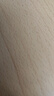 雅詩蘭黛雙支裝紅石榴潔面乳125ml洗面奶清潔護(hù)膚品套裝化妝品生日禮物 曬單實拍圖