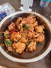 雙槍?zhuān)⊿uncha）菜板 純鈦雙面抗菌不銹鋼砧案板家用食品級防霉菜板41*27.5*1.8cm 曬單實(shí)拍圖