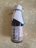 沙井蠔油 100%蠔汁 0添加調味品 深圳特產(chǎn) 家用廚房舊莊耗油150g 曬單實(shí)拍圖