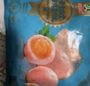 玖嘉久咸蛋黃蝦丸魚(yú)丸145g海鴨蛋丸子關(guān)東煮麻辣燙速食火鍋食材涮火鍋 曬單實(shí)拍圖