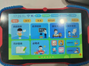 好易通兒童學(xué)習機1-12歲智能早教機繪本思維認知啟蒙益智玩具男女孩故事機 （64G早教+小學(xué)課程） 曬單實(shí)拍圖