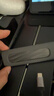 聯(lián)想(Lenovo)1TB Nvme1000MB/s移動固態(tài)硬盤（PSSD）PS9 Type-C USB3.2 雙接口手機直連筆記本電腦外接 曬單實拍圖
