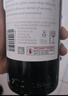 奔富BIN389赤霞珠設拉子干紅葡萄酒750ml*6瓶 整箱送禮 澳洲原瓶進(jìn)口 曬單實(shí)拍圖