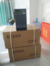 工廠(chǎng)銷(xiāo)售直流屏充電機K3B10LA蓄電池充電模塊K3B10L直流電源K3B10 K3B10LA 常規 曬單實(shí)拍圖