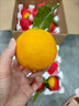 四川愛(ài)媛38號果凍橙新鮮大果水果整箱批發(fā)當季應季水果產(chǎn)地直發(fā) 5斤（凈重4.5斤） 70-80mm（中果） 曬單實(shí)拍圖