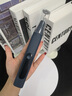 仁濟春德國超聲波洗牙器沖牙器家用電動(dòng)潔牙儀去除牙結石牙垢神器清潔牙齒 星空藍【尊享款】超頻聲波+去煙茶漬+擊碎結石 曬單實(shí)拍圖