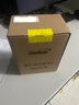FiberHome烽火5G CPE Pro 2移動(dòng)路由器 SIM卡插卡上網(wǎng) 全頻段 支持5G-A WiFi7 BE5000 2.5G網(wǎng)口【2025新款】 曬單實(shí)拍圖