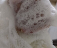 施華蔻（Schwarzkopf）豐盈韌養洗發(fā)露400ml 去油洗發(fā)水 發(fā)根蓬松無(wú)硅油洗頭膏 曬單實(shí)拍圖