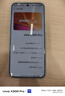 vivo X300 Pro 16GB+512GB 簡(jiǎn)單白 蔡司2億APO超級長(cháng)焦 藍圖影像雙芯 5年持久流暢OriginOS 6 AI手機 曬單實(shí)拍圖