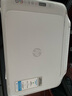 惠普（HP）47原裝大印量彩色墨盒 適用hp 4825/4826打印機 曬單實(shí)拍圖