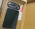希捷（SEAGATE）移動(dòng)硬盤(pán)2TB USB3.0 簡(jiǎn)系列2.5英寸 黑色 機械硬盤(pán) 便攜大容量 筆記本電腦外接 外置辦公 數據恢復 曬單實(shí)拍圖