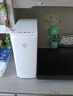 微星 設計師P70辦公臺式電腦（AMD銳龍R7-5700G 16G 512G 商務(wù)鍵鼠）國家補貼商用家用整機單主機 曬單實(shí)拍圖