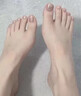 傾姿堂腳氣噴劑止癢脫皮爛腳丫真菌感染去水泡型腳汗腳臭專用噴霧35ML 曬單實拍圖