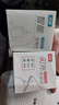 時(shí)途適用OPPO充電器100W80W67W65W超級閃充套裝findx8/7/6/5快充頭reno12pro+/13/11/K11一加ace2真我 閃充頭+1.5米閃充線(xiàn)【套裝】 曬單實(shí)拍圖