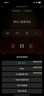 JBL 【新品升級】BAR 1000MK2回音壁電視音響 7.1.4杜比全景聲家庭影院Soundbar 藍牙低音炮家用音箱 曬單實(shí)拍圖