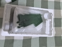章華（SAVOL）生態(tài)染發(fā)霜自然黑（蛋白因子染發(fā)劑蓋白不含對苯二胺） 曬單實(shí)拍圖