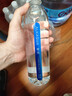 統一 愛(ài)夸礦泉水570ml*15 （新老包裝隨機發(fā)貨） 曬單實(shí)拍圖
