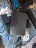 機械革命極光X曠世X Pro 5070TI/5050筆記本電腦輕薄游戲本大學(xué)生用電腦推薦電競學(xué)習辦公設計獨立顯卡 國補13500HX 5050 16G 512G 曬單實(shí)拍圖