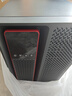 山特（SANTAK）C3K 3KVA在線(xiàn)式UPS不間斷電源 服務(wù)器機房電腦穩壓停電后備電源內置電池標準機最高支持3000W 曬單實(shí)拍圖