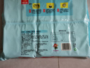 華都食品 秘制蝴蝶雞塊奧爾良雞塊 2斤/袋 精選伴翅帶骨雞塊空氣炸鍋食材  曬單實(shí)拍圖