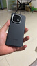 vivo iQOO Z10 Turbo+ 12GB+512GB 云海白 天璣9400+旗艦芯  8000mAh超薄藍海電池 國家補貼 電競手機 曬單實(shí)拍圖