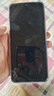 小米（MI） Redmi 14C 6.88英寸護眼大屏 120Hz高刷 150%大揚聲器 4GB+64GB 冰川銀 無(wú)充電器版 紅米手機 曬單實(shí)拍圖