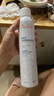 雅漾（Avene）舒泉調(diào)理噴霧300ML補(bǔ)水保濕爽膚濕敷水敏肌護(hù)膚化妝水大噴禮物 曬單實(shí)拍圖