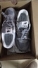 NEW BALANCE 運動(dòng)鞋男鞋女鞋情侶夏季潮流百搭休閑鞋574系列U574UL2 42 曬單實(shí)拍圖