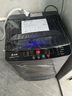 志高13KG全自動(dòng)洗衣機 家用小型波輪大容量 洗脫烘干一體機 宿舍出租房公寓 10KG 【藍光洗護+智能風(fēng)干+強動(dòng)力電機】 曬單實(shí)拍圖