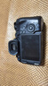 佳能（Canon）EOS R6 Mark II 新標準全畫(huà)幅微單數碼相機R6二代 EOS R6II 機身（原包裝未拆封） 官方標配 曬單實(shí)拍圖
