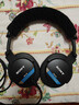 索尼（SONY）【新品上市】MDR-M1  索尼新款封閉式專業(yè)監(jiān)聽(tīng)耳機(jī)  雙11 購(gòu)物推薦 曬單實(shí)拍圖