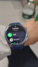 OPPO Watch X2 千峰蔚藍【國家補貼】全智能手表運動(dòng)健康eSIM電話(huà)手表 鈦合金表圈oppo手表京東自營(yíng) 曬單實(shí)拍圖