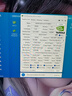 影馳GeForce RTX 5090 D 星曜NOX/ 星曜LUNA OC32G GDDR7顯卡AI算力DeepSeek本地部署人工智能游戲 RTX5090D星曜NOX OC 曬單實(shí)拍圖