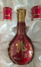 郎酒紅花郎15 白酒 醬酒 53度 500ml*1*6 禮盒整箱裝 婚宴喜酒 曬單實拍圖