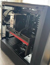 技嘉（GIGABYTE）RTX 5070 12G顯卡 魔鷹/雪鷹/超級雕/風魔/獵鷹 2K/4K臺式機電腦直播游戲智能Ai繪畫圖SD視頻渲染 【套裝】5070風魔OC+750W金牌電源 曬單實拍圖