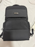 新秀麗（Samsonite）雙肩包電腦包男高端商務(wù)通勤背包16英寸筆記本包大容量出差旅行包 曬單實(shí)拍圖
