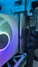 致態(tài)（ZhiTai）Ti600/TiPlus7100固態(tài)硬盤(pán)PCIE4.0 M.2接口 NVME協(xié)議 長(cháng)江存儲SSD 致態(tài)Ti600-1TB·PCIE4.0 標配:散熱片+螺絲+螺絲刀 曬單實(shí)拍圖