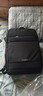 新秀麗（Samsonite）雙肩包16英寸筆記本電腦包男女商務背包旅行包通勤出差大容量書包 曬單實拍圖
